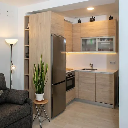 Araba9 Zarautz